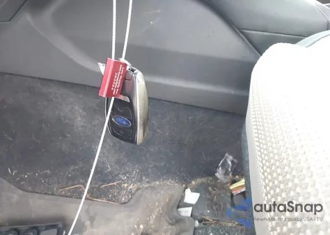 2022 Subaru Outback Premium z USA, uszkodzony, nr VIN 4S4BTAFC0N3179486